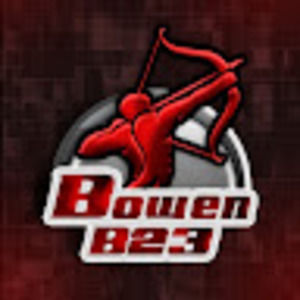 Meet your Posher, Brock